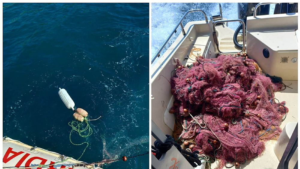 19042023 sequestri 19042023 sequestri