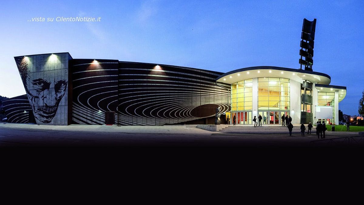 19042024 cineteatro de filippo 19042024 cineteatro de filippo