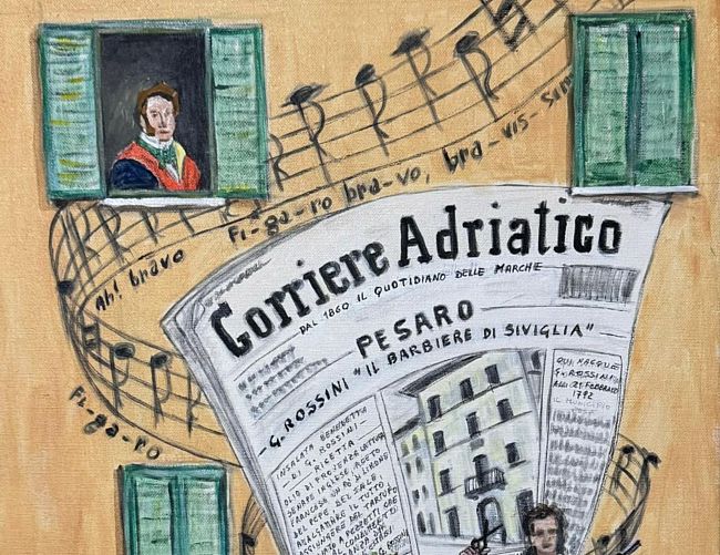 Marisa-Russo foto - 19042024 corriere adriatico murale