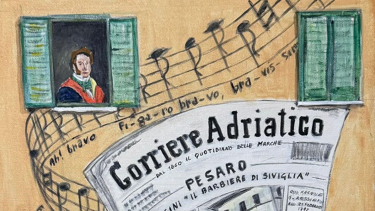 19042024 corriere adriatico murale 19042024 corriere adriatico murale