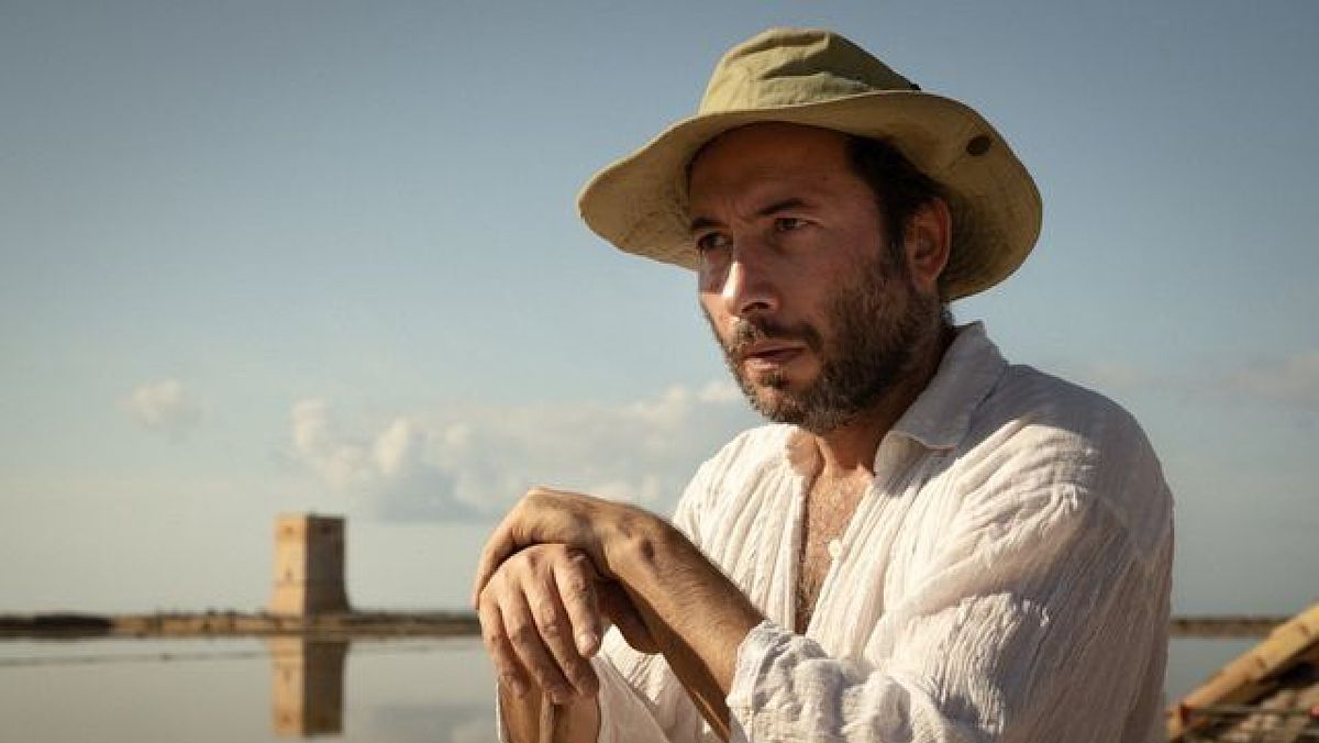 19042024 img 20240415 wa0032