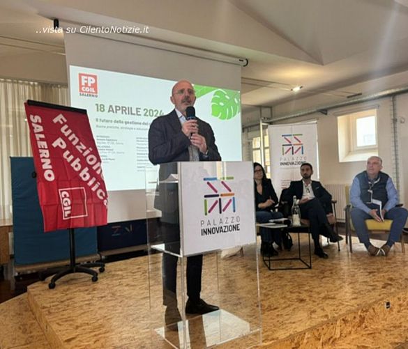 19042024 incontro gestione dei rifiuti