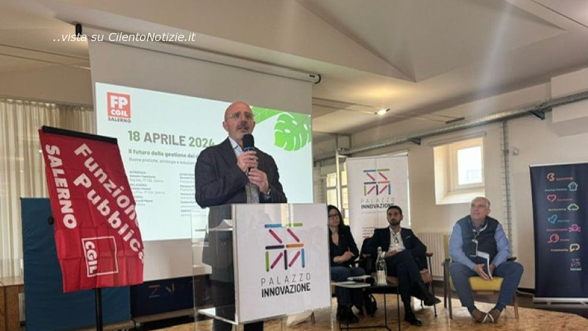 19042024 incontro gestione dei rifiuti 19042024 incontro gestione dei rifiuti