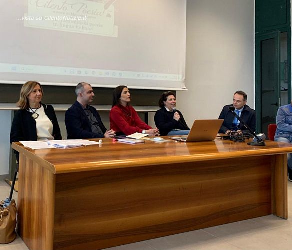 19042024 prot intesa 31
