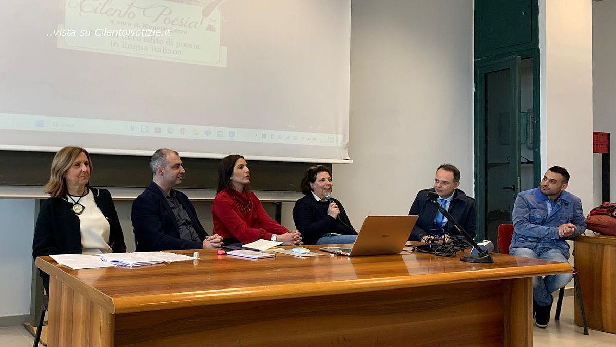 19042024 prot intesa 31