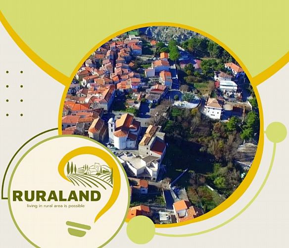 19042024 ruraland