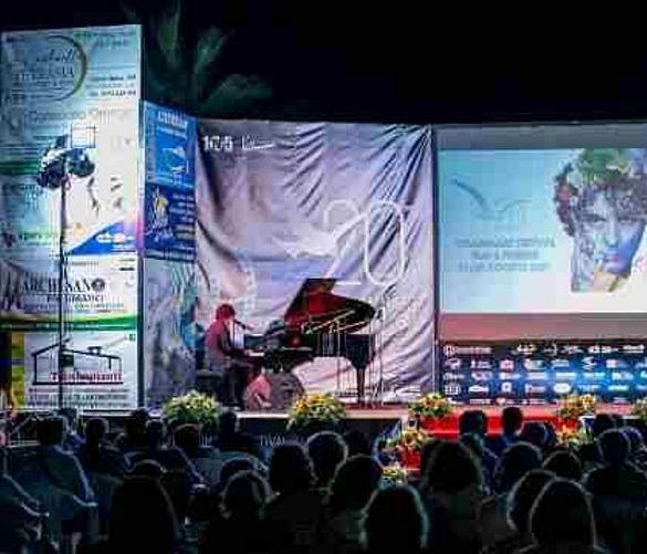 19042024 villammare festival film friends