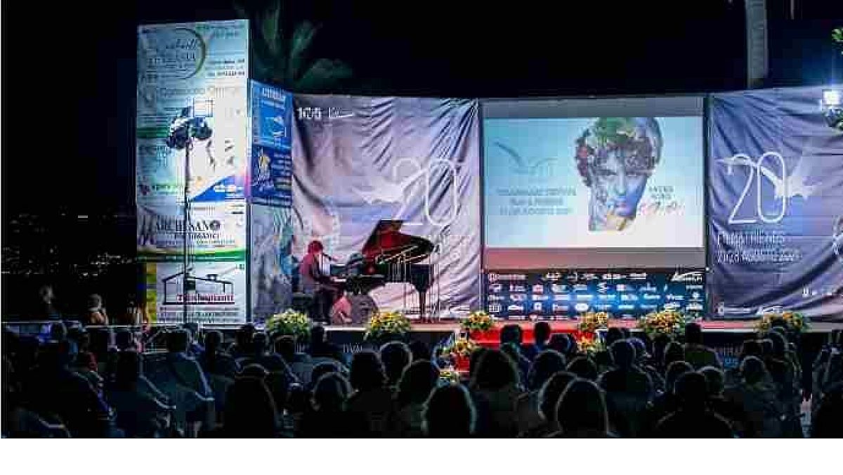 19042024 villammare festival film friends