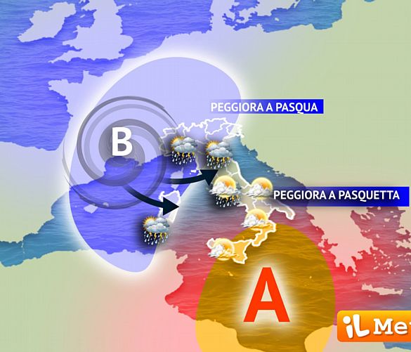 19042025 editoriale pasqua pasquetta