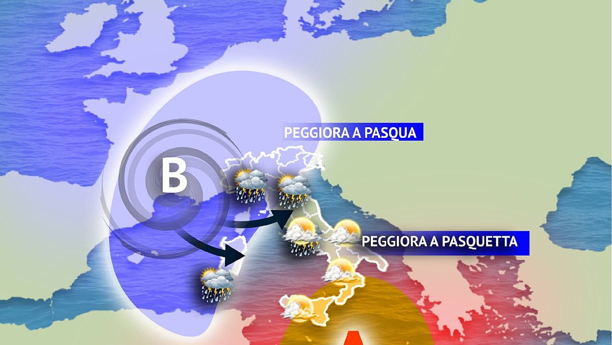 19042025 editoriale pasqua pasquetta 19042025 editoriale pasqua pasquetta