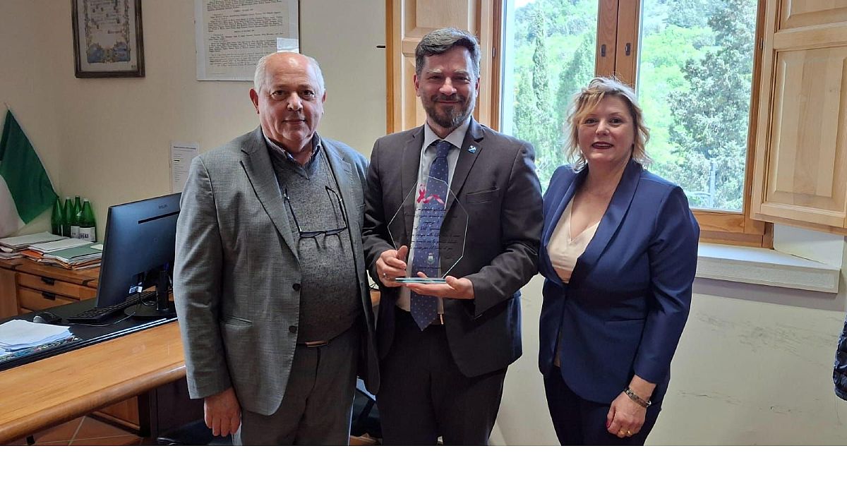 19042025 visite tumore al seno 19042025 visite tumore al seno