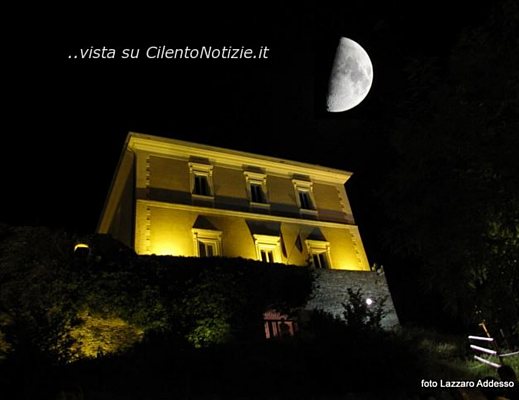 Marisa-Russo foto - 19052013 fanfara bersaglieri castellabate 01