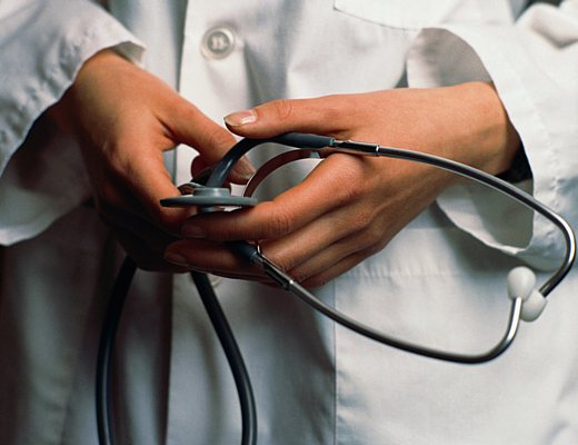 19052013 medico ambulatorio