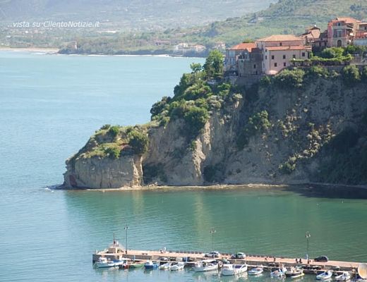 19052014 agropoli porto