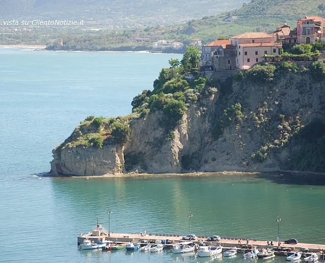 19052014 agropoli porto