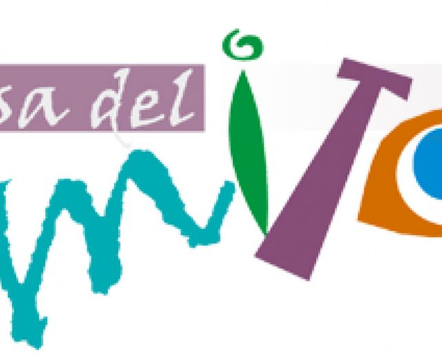 19052014 corsa del mito