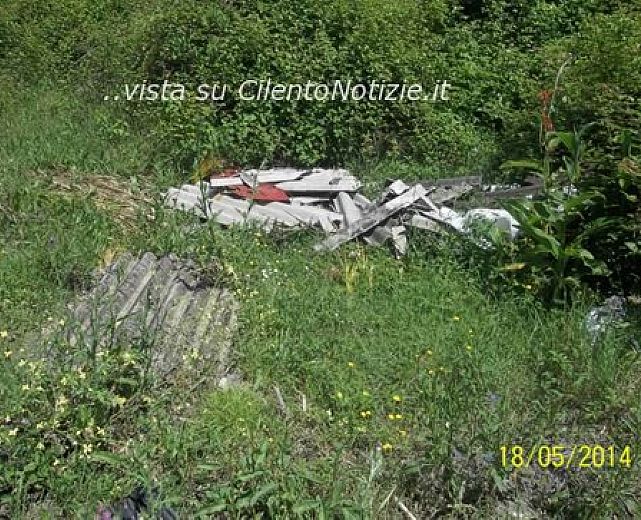 19052014 eternit fare verde 01