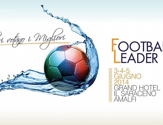 19052014 football leader