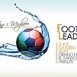 Spettacoli-eventi foto - 19052014 football leader