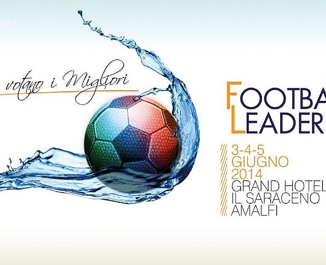 19052014 football leader