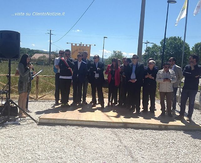 19052014 gal cilento trentova visite