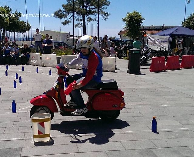 19052014 gimkana costa del sole 02