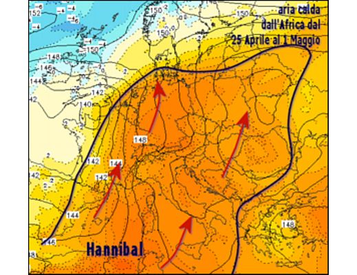 19052014 hannibal meteo