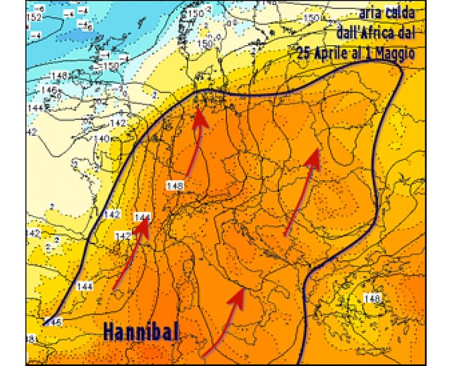 19052014 hannibal meteo