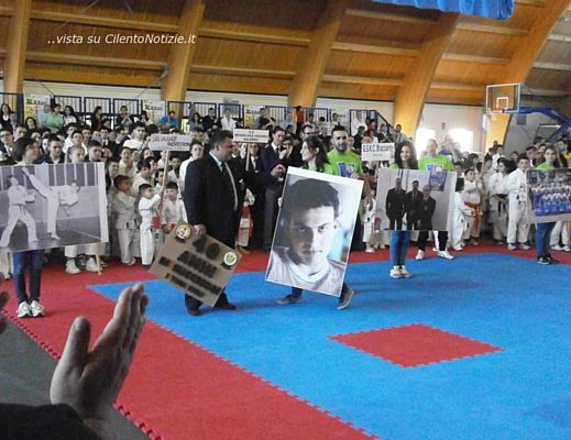 19052014 memorial bracciante