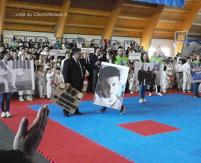 19052014 memorial bracciante