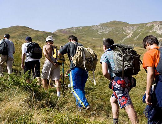 19052014 trekking estremo