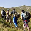 Sport foto - 19052014 trekking estremo