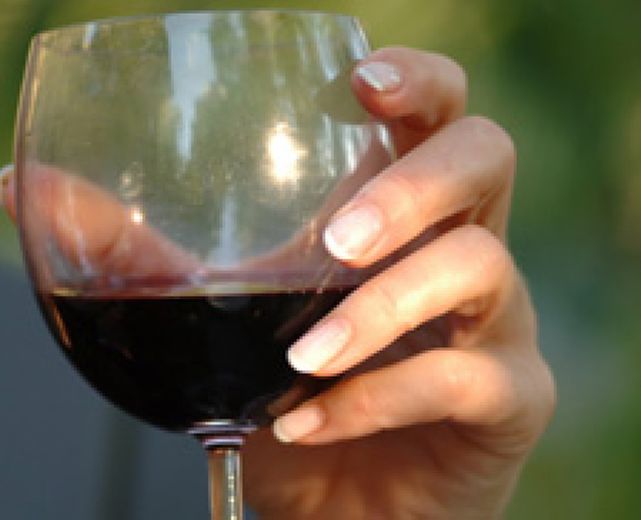 19052015 Problemi alcolcorrelati