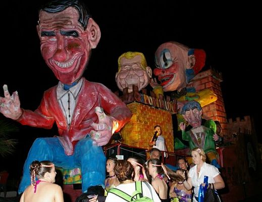 19052015 carnevale di agropoli