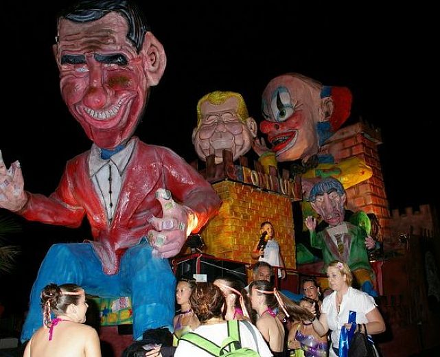 19052015 carnevale di agropoli