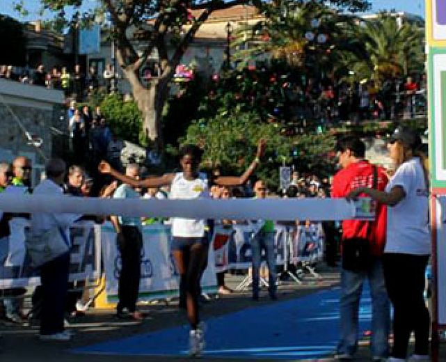 19052015 corsa del mito