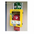Salute foto - 19052015 defibrillatore