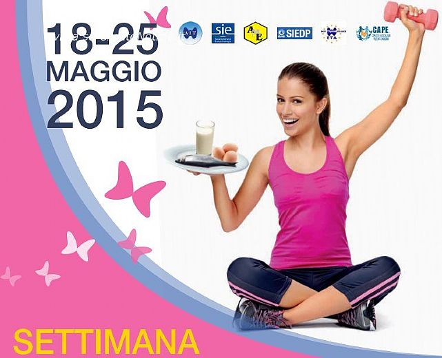 19052015 visite tiroide