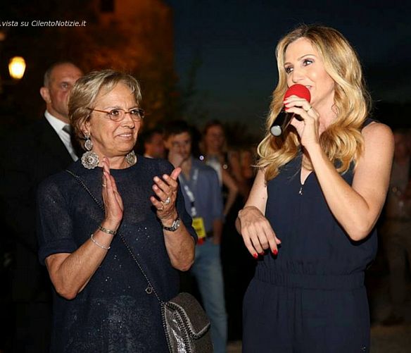 19052016 Alfani   Cuccarini1