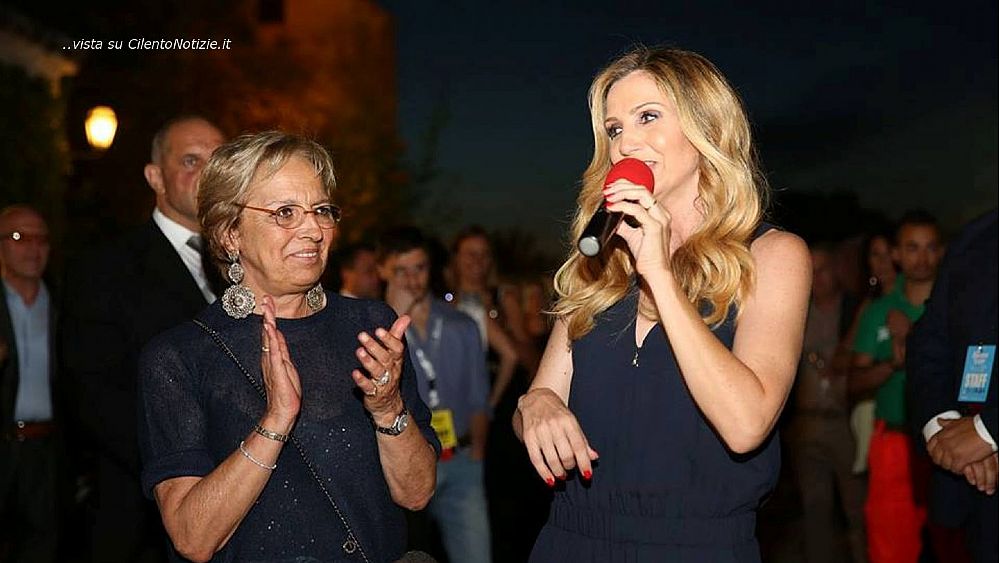 19052016 Alfani   Cuccarini1