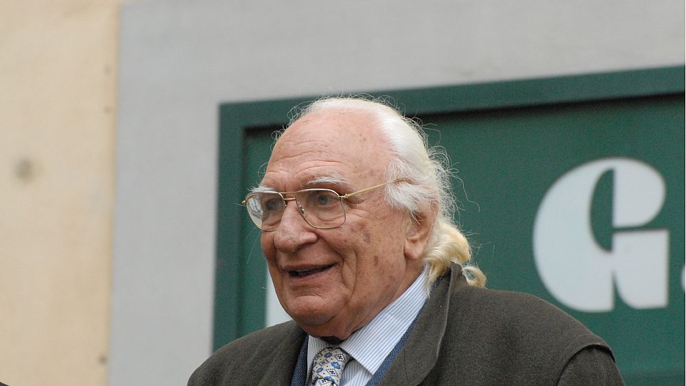 19052016 Marco Pannella