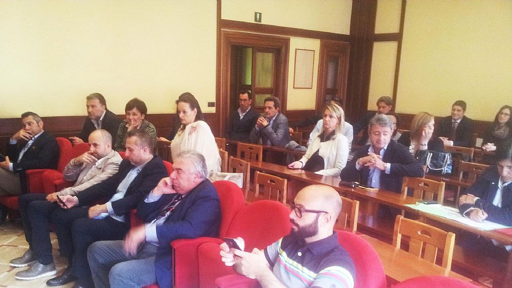 19052016 educational tour