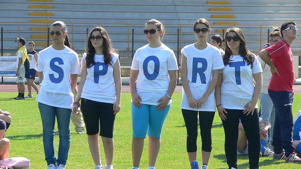 19052016 festa dello sport agropoli