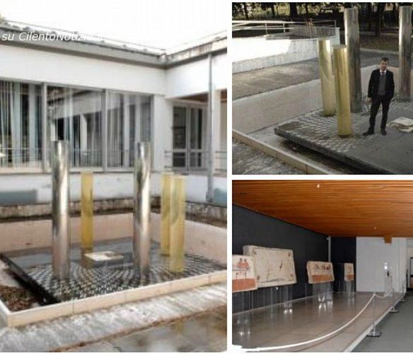 19052016 lavori museo paestum