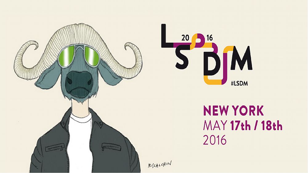 19052016 mozzarella new york