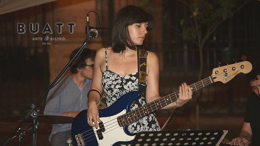 19052016 orelle vallo