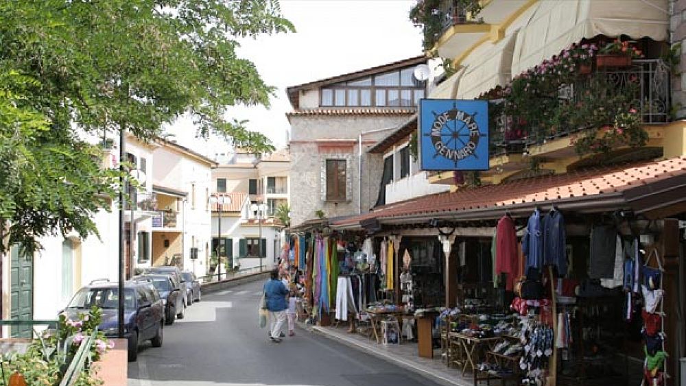 19052016 palinuro paese 19052016 palinuro paese