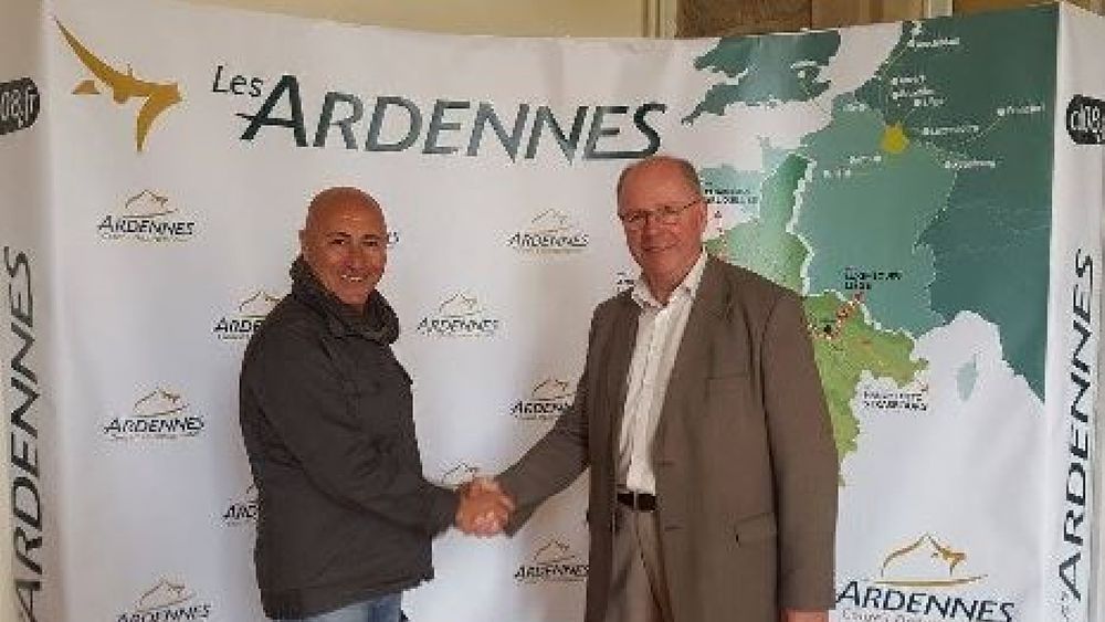 19052016 peppe cirillo francia