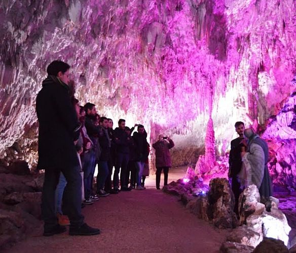 19052016 pertosa grotte