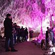 Spettacoli-eventi foto - 19052016 pertosa grotte
